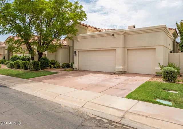 41st image of 7427 E Beryl Ave, Scottsdale, AZ 85258 | MLS# 7064894