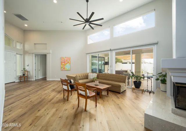 4th image of 7427 E Beryl Ave, Scottsdale, AZ 85258 | MLS# 7064894