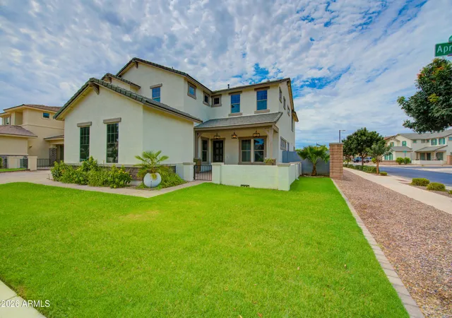 1st image of 18987 E Apricot Ln, Queen Creek, AZ 85142 | MLS# 7058523