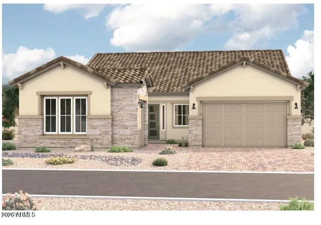 1st image of 1331 W Barefoot Rd, Apache Junction, AZ 85120 | MLS# 7058159