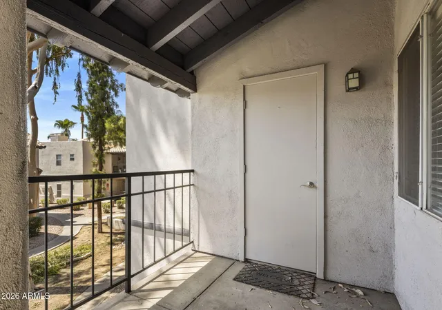 image of 14145 N 92Nd St, Scottsdale, AZ 85260