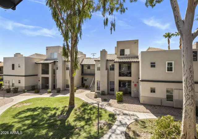 image of 14145 N 92Nd St, Scottsdale, AZ 85260