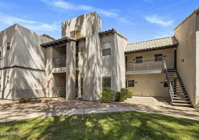 image of 14145 N 92Nd St, Scottsdale, AZ 85260