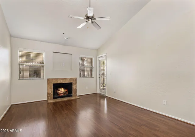 image of 14145 N 92nd St #Unit 2022, Scottsdale, AZ 85260 | MLS# 7058164