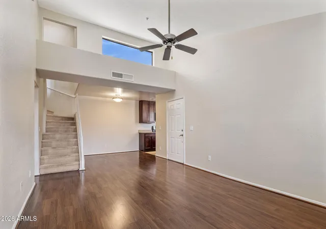 image of 14145 N 92nd St #Unit 2022, Scottsdale, AZ 85260 | MLS# 7058164