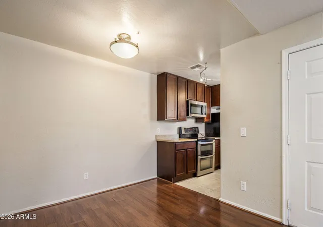 image of 14145 N 92nd St #Unit 2022, Scottsdale, AZ 85260 | MLS# 7058164