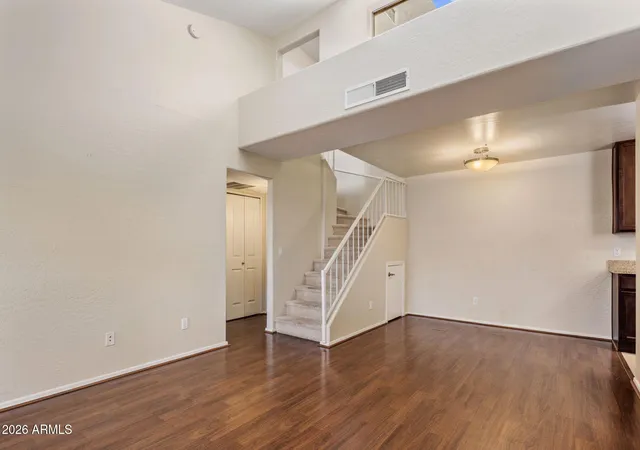 image of 14145 N 92nd St #Unit 2022, Scottsdale, AZ 85260 | MLS# 7058164