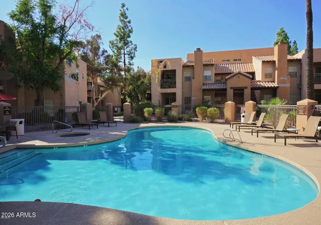 image of 14145 N 92Nd St, Scottsdale, AZ 85260