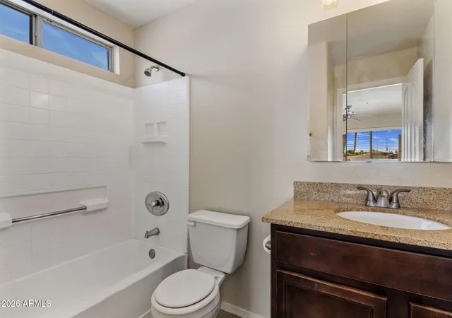 image of 14145 N 92Nd St, Scottsdale, AZ 85260