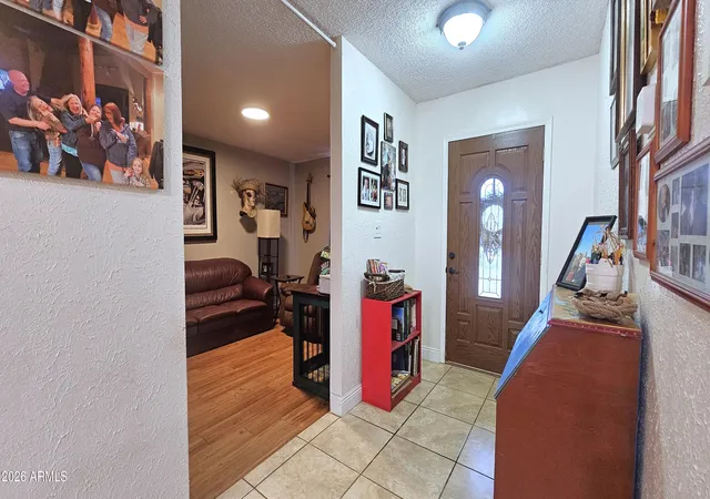 5th image of 1645 Plaza Ayala --, Sierra Vista, AZ 85635 | MLS# 7058429