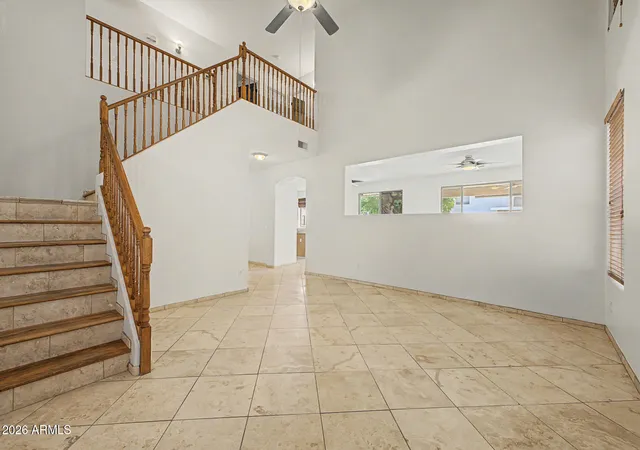 3rd image of 3823 W Villa Linda Dr, Glendale, AZ 85310 | MLS# 7059036