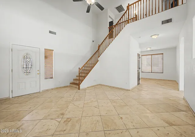 4th image of 3823 W Villa Linda Dr, Glendale, AZ 85310 | MLS# 7059036
