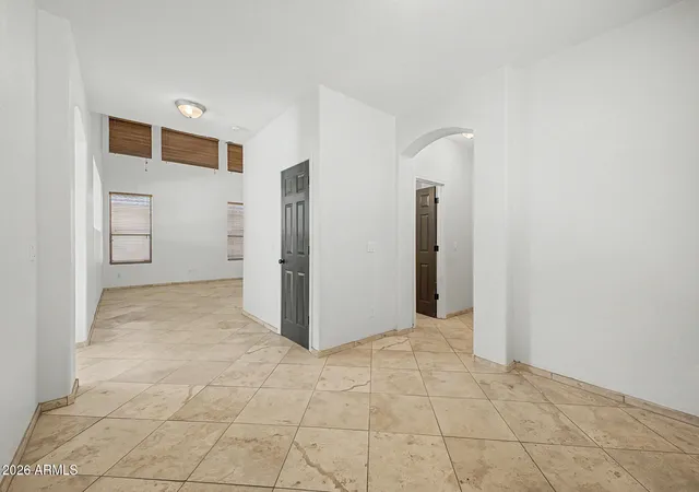 5th image of 3823 W Villa Linda Dr, Glendale, AZ 85310 | MLS# 7059036