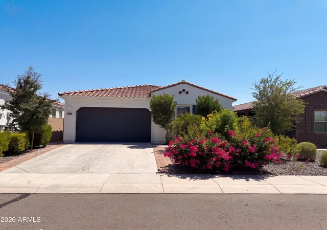 Photo 1 of Single family home for sale at 11719 E Chevelon Trl, Gold Canyon, AZ 85118 | MLS# 7058193 | Listing updated on 2026-09-17