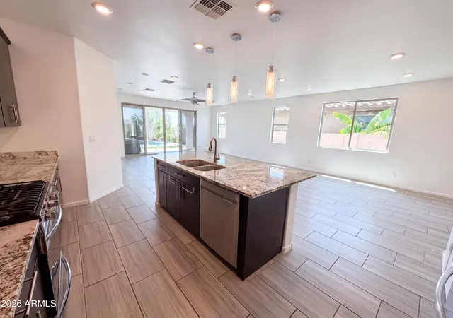 Photo 3 of Single family home for sale at 11719 E Chevelon Trl, Gold Canyon, AZ 85118 | MLS# 7058193 | Listing updated on 2026-09-17