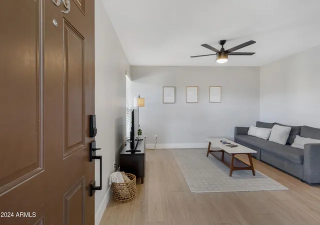 Photo 2 of Condo for sale at 3619 E Monterosa St #209, Phoenix, AZ 85018 | MLS# 7058192 | Listing updated on 2026-09-10