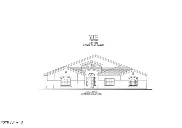 Photo 1 of Mansion for sale at 7385 S Sunnyvale Ct, Queen Creek, AZ 85142 | MLS# 7058299 | Listing updated on 2026-08-11