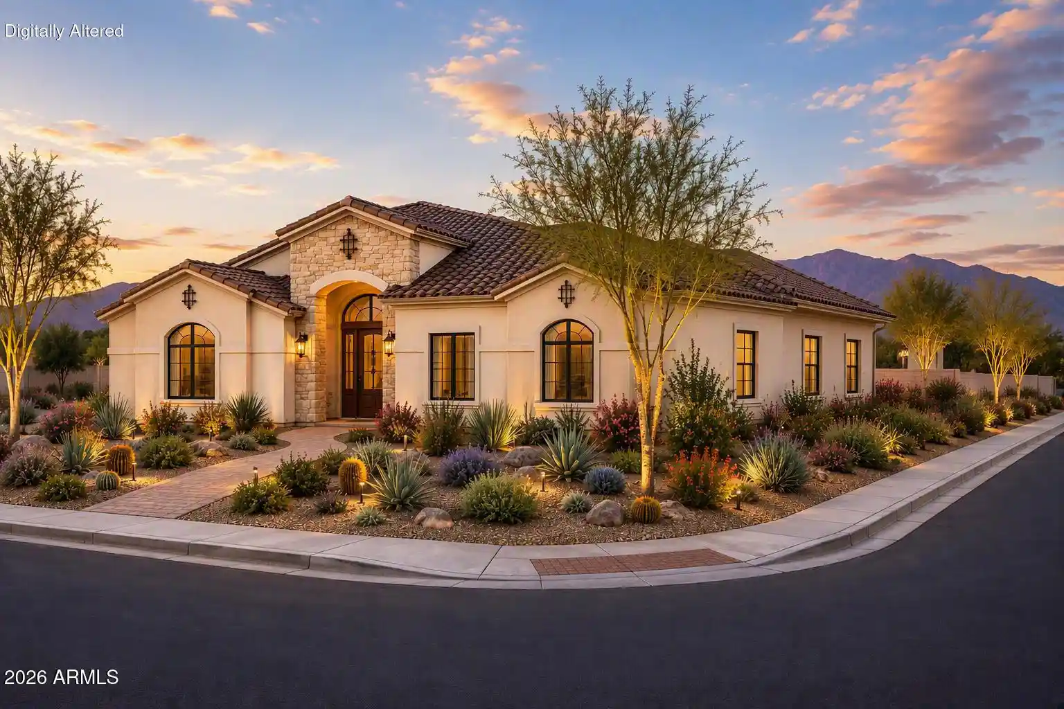 Photo 1 of Mansion for sale at 7385 S Sunnyvale Ct, Queen Creek, AZ 85142 | MLS# 7058299 | Listing updated on 2026-09-29