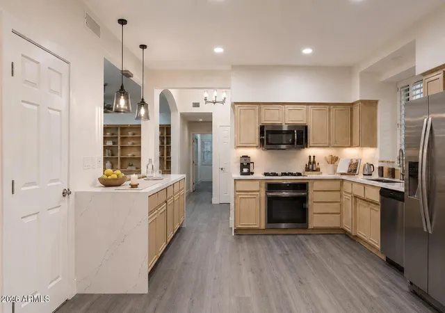 Photo 4 of Single family home for sale at 20225 N 150th Drive, Sun City West, AZ 85375 | MLS# 7058270 | Listing updated on 2026-09-16