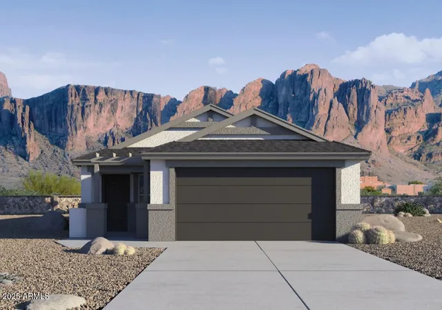 1st image of 34940 W Lucca Dr, Maricopa, AZ 85138 | MLS# 7058190