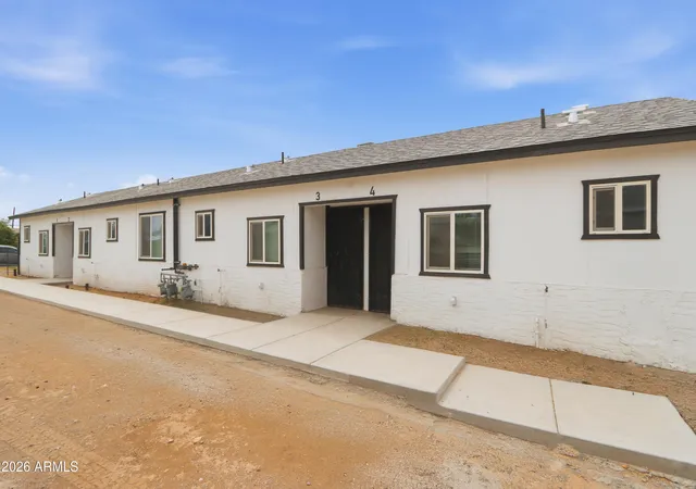 1st image of 338 N 1st St, Avondale, AZ 85323 | MLS# 7061053