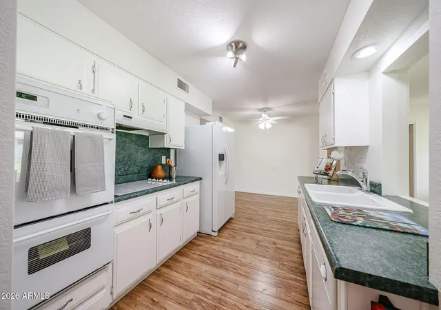 4th image of 10641 W Saratoga Cir, Sun City, AZ 85351 | MLS# 7060554
