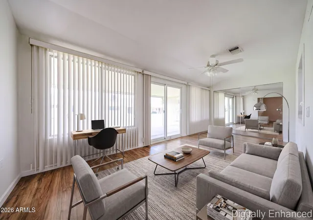 5th image of 10641 W Saratoga Cir, Sun City, AZ 85351 | MLS# 7060554
