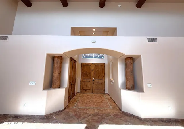 Photo 2 of Single family home for sale at 6116 E Andalusian Ct, Hereford, AZ 85615 | MLS# 7058231 | Listing updated on 2026-08-27
