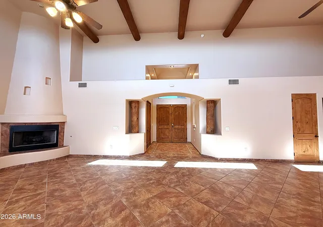 Photo 3 of Sale Pending at 6116 E Andalusian Ct, Hereford, AZ 85615 | MLS# 7058231 | Listing updated on 2026-09-14