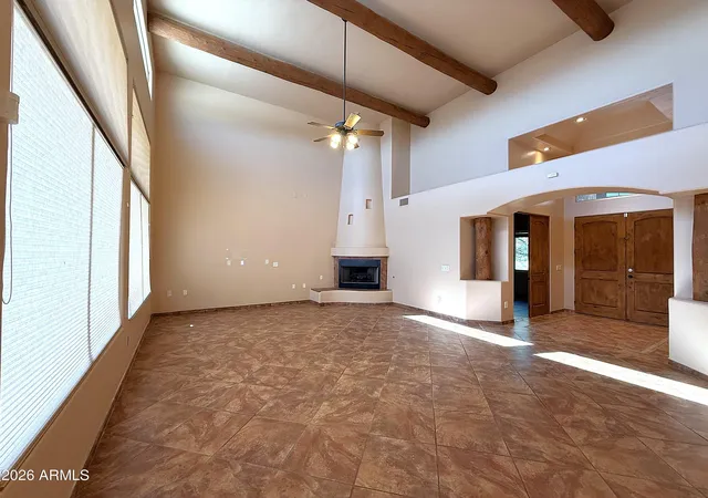 Photo 3 of Sale Pending at 6116 E Andalusian Ct, Hereford, AZ 85615 | MLS# 7058231 | Listing updated on 2026-10-27