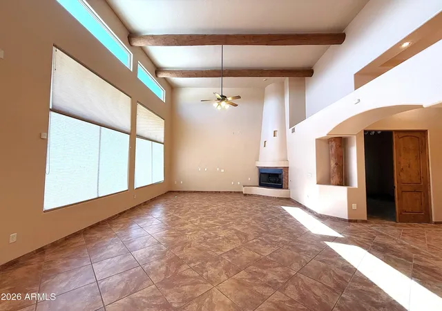 Photo 4 of Sale Pending at 6116 E Andalusian Ct, Hereford, AZ 85615 | MLS# 7058231 | Listing updated on 2026-10-27