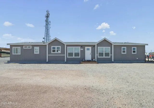 1st image of 14797 N Hwy 79, Florence, AZ 85132 | MLS# 7058888