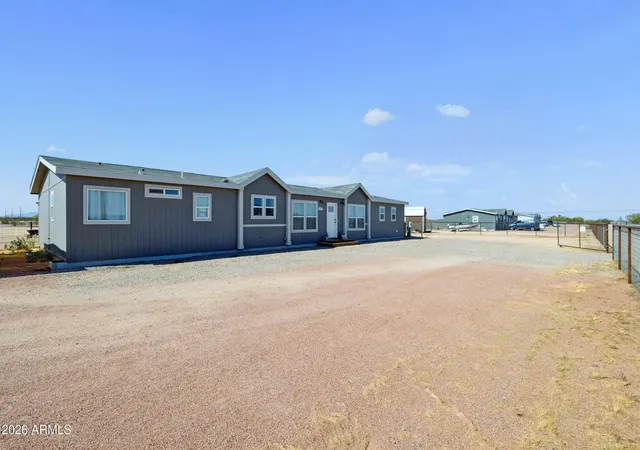 image of 14797 N Hwy 79, Florence, AZ 85132 | MLS# 7058888