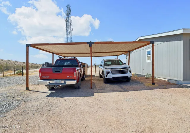51st image of 14797 N Hwy 79, Florence, AZ 85132 | MLS# 7058888