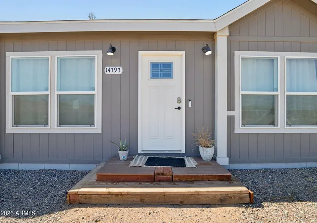 image of 14797 N Hwy 79, Florence, AZ 85132 | MLS# 7058888