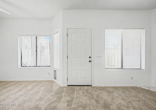 4th image of 1017 E Maryland Ave #118, Phoenix, AZ 85014 | MLS# 7058388