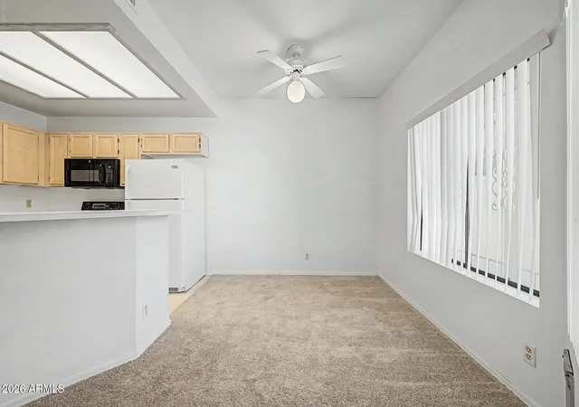 5th image of 1017 E Maryland Ave #118, Phoenix, AZ 85014 | MLS# 7058388