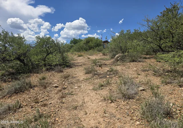 Photo 3 of Land for sale at 2596 S Rio Verde Dr #433, Cottonwood, AZ 86326 | MLS# 7059423 | Listing updated on 2026-07-28