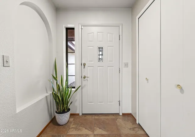 image of 2724 Player St, Sierra Vista, AZ 85650 | MLS# 7058718