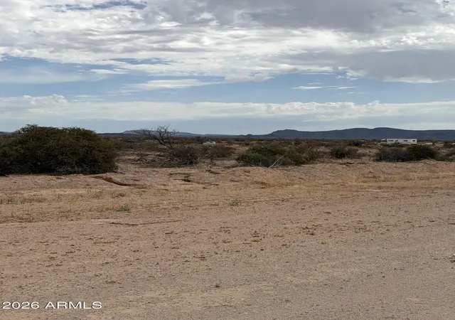 Photo 2 of Land for sale at Lot W 4 Naranja Ave #4, Gila Bend, AZ 85337 | MLS# 7058213 | Listing updated on 2026-09-03