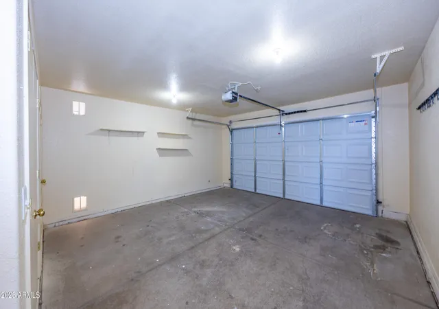 Photo 31 of Single family home for sale at 106 Buffalo Dr, Huachuca City, AZ 85616 | MLS# 7058540 | Listing updated on 2026-08-11