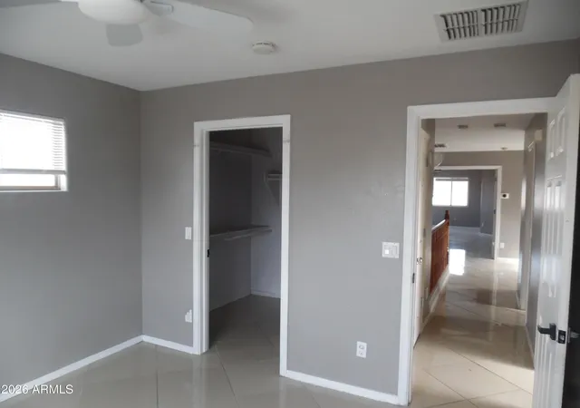 21st image of 25884 W Elizabeth Ave, Buckeye, AZ 85326 | MLS# 7058273