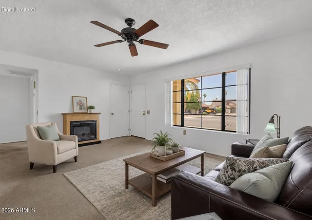1st image of 12406 W Wildwood Dr, Sun City West, AZ 85375 | MLS# 7059845