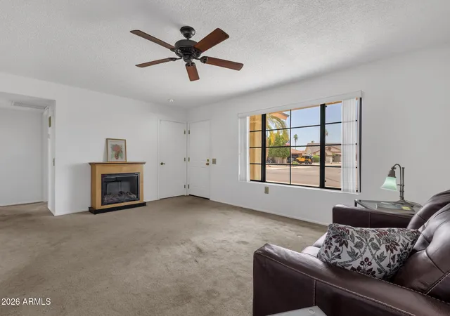 2nd image of 12406 W Wildwood Dr, Sun City West, AZ 85375 | MLS# 7059845