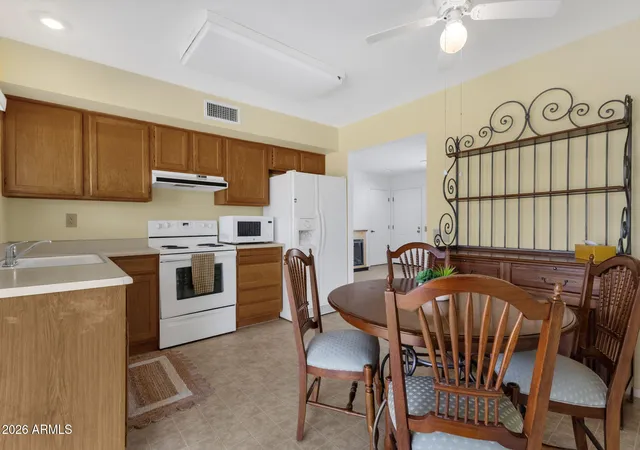 3rd image of 12406 W Wildwood Dr, Sun City West, AZ 85375 | MLS# 7059845
