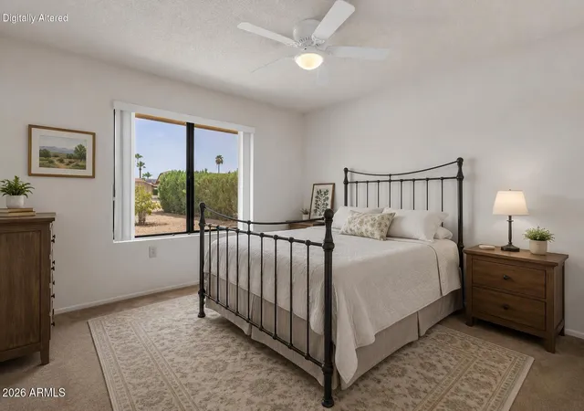4th image of 12406 W Wildwood Dr, Sun City West, AZ 85375 | MLS# 7059845