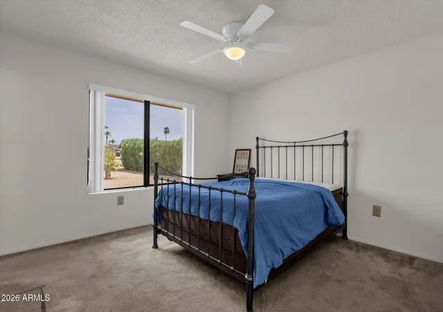 5th image of 12406 W Wildwood Dr, Sun City West, AZ 85375 | MLS# 7059845