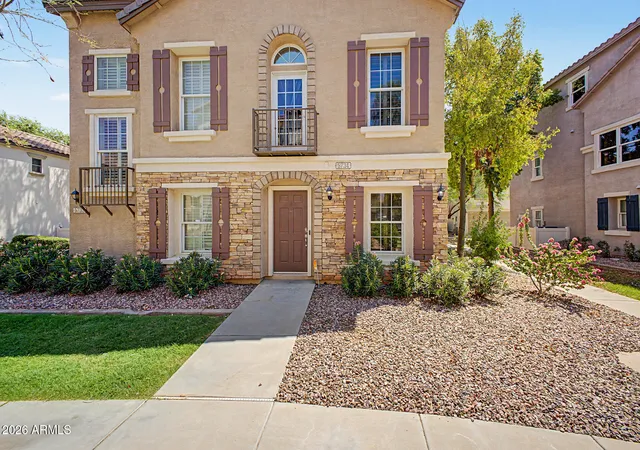 1st image of 5734 S 21st Ter, Phoenix, AZ 85040 | MLS# 7065225
