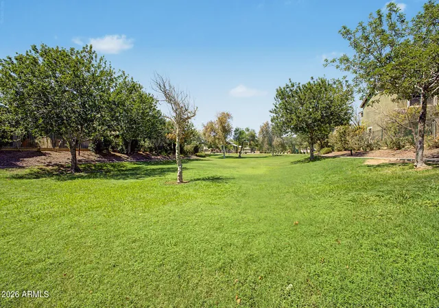 32nd image of 5734 S 21st Ter, Phoenix, AZ 85040 | MLS# 7065225