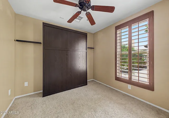 Photo 4 of Townhouse for sale at 5734 S 21st Terrace, Phoenix, AZ 85040 | MLS# 7065225 | Listing updated on 2026-09-02